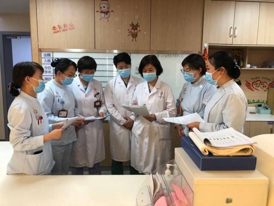 淄博市妇幼保健院“早孕及复发性流产门诊”5月16日正式开诊