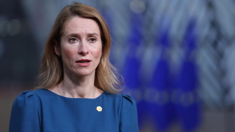 ɳ²ۣ˵Ҫ˹һȺȴվ绰