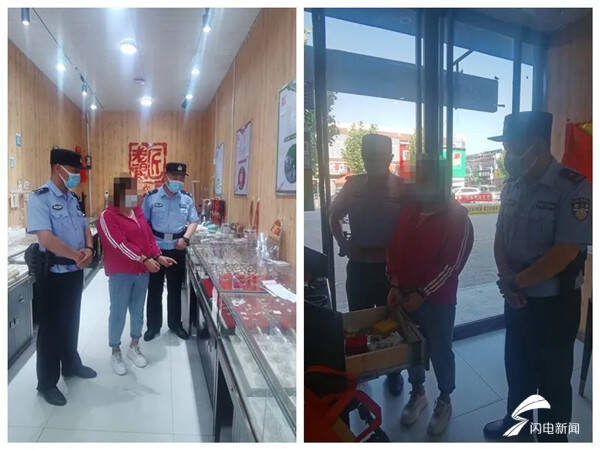 ����ĳ�����30�˻ƽ�&ldquo;��������&rdquo;ԭ���ǳ����ڹ�...