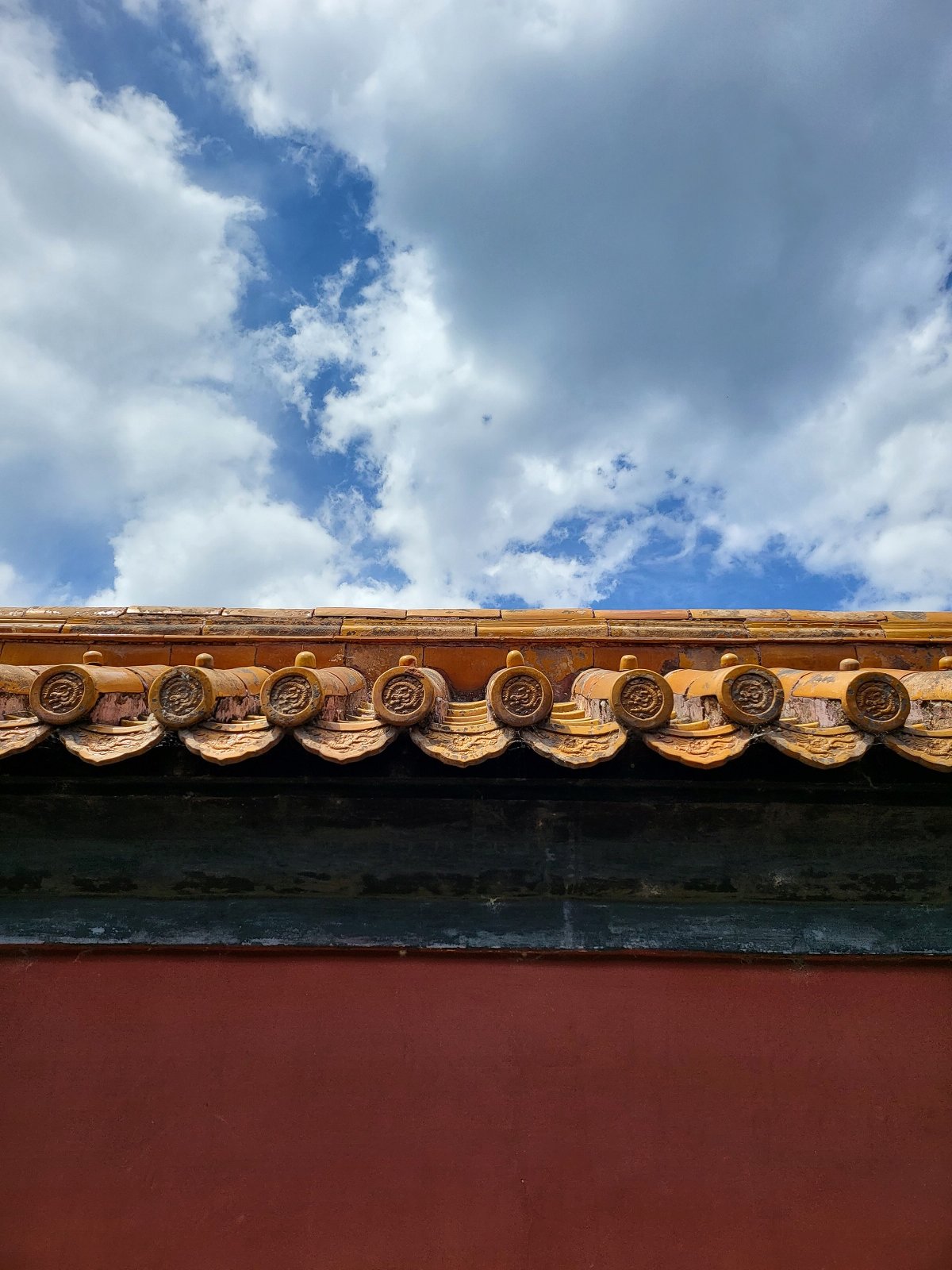 Samsung 三星 Galaxy Z Fold 3智能手机拍摄体验报告 「SOOMAL」