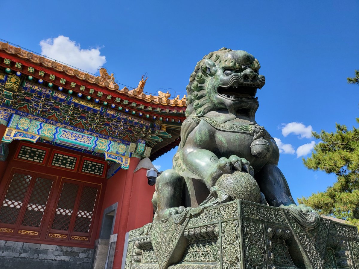 Samsung 三星 Galaxy Z Fold 3智能手机拍摄体验报告 「SOOMAL」