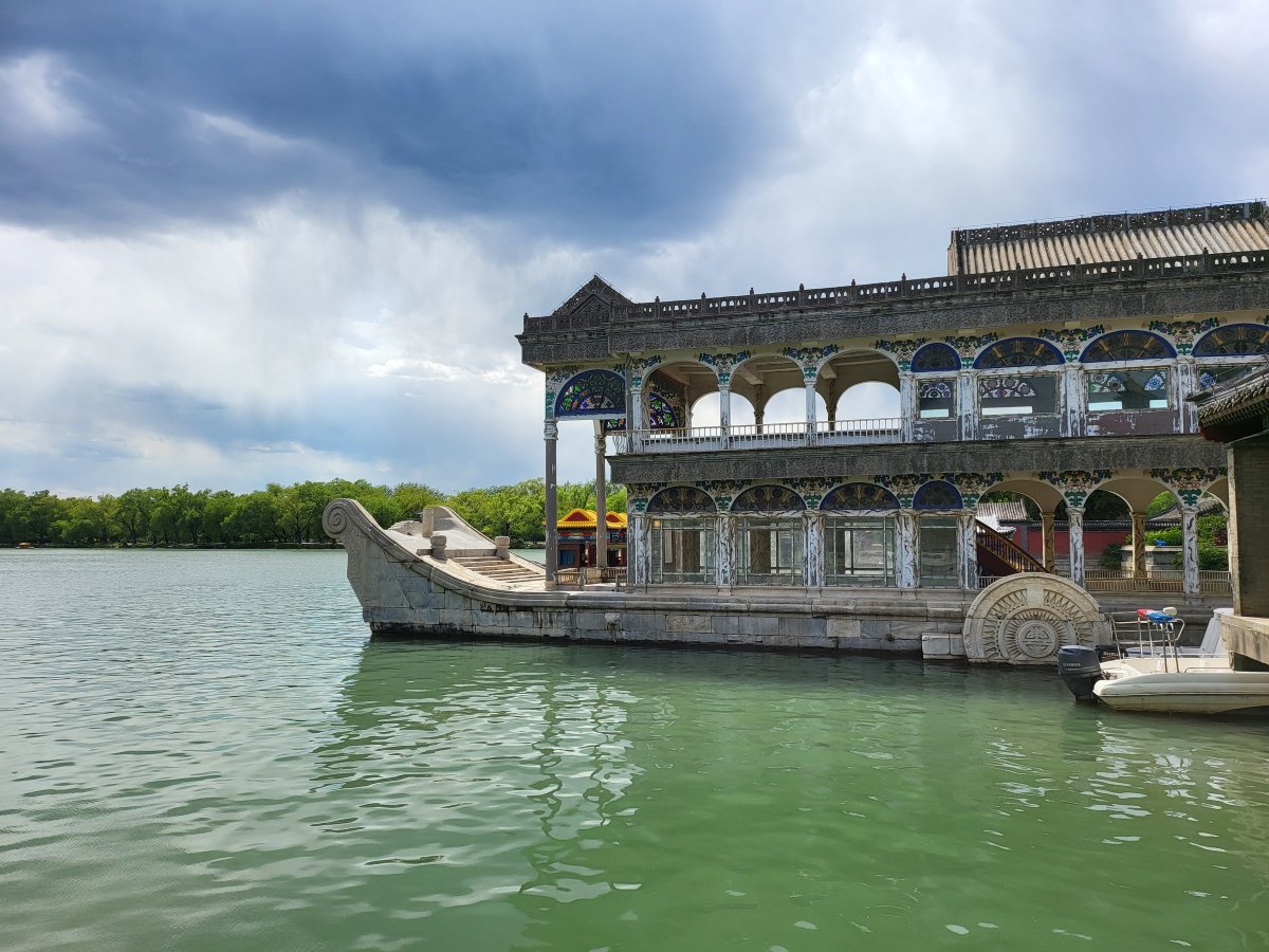 Samsung 三星 Galaxy Z Fold 3智能手机拍摄体验报告 「SOOMAL」