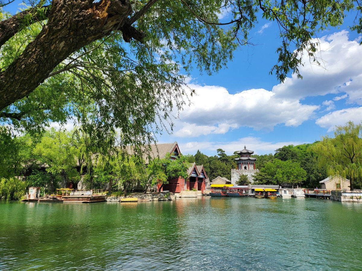 Samsung 三星 Galaxy Z Fold 3智能手机拍摄体验报告 「SOOMAL」