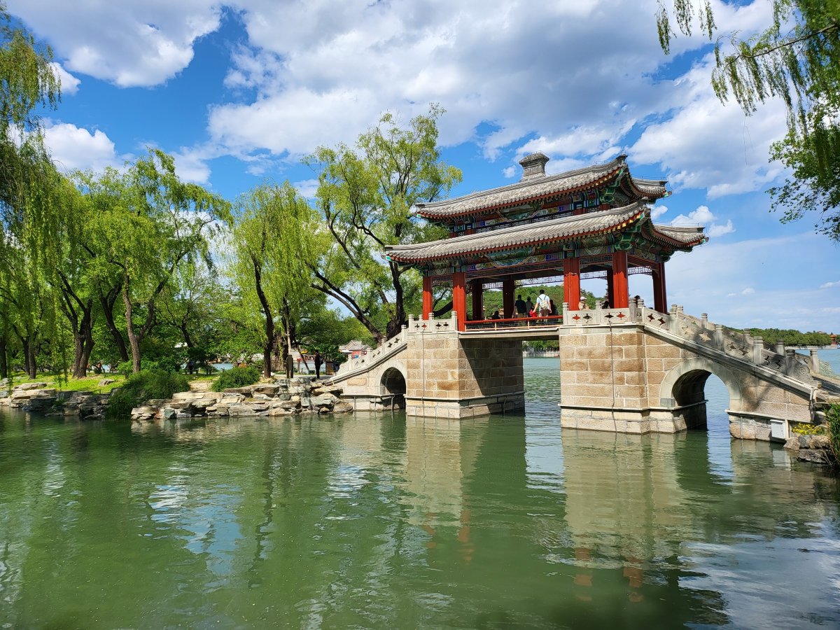 Samsung 三星 Galaxy Z Fold 3智能手机拍摄体验报告 「SOOMAL」