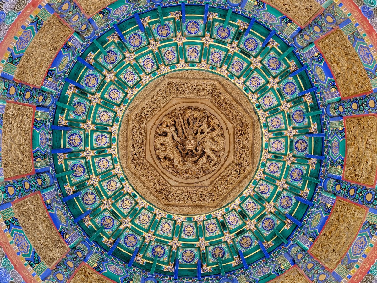 Samsung 三星 Galaxy Z Fold 3智能手机拍摄体验报告 「SOOMAL」