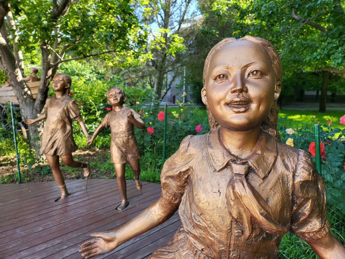 Samsung 三星 Galaxy Z Fold 3智能手机拍摄体验报告 「SOOMAL」