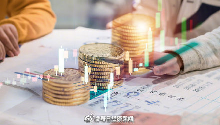 聯(lián)合國下調2022年全球經濟增長預期