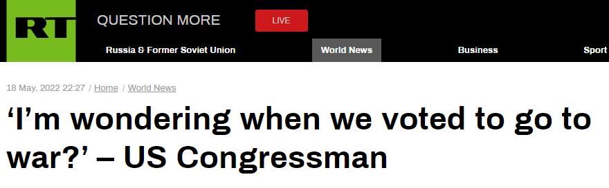 ԱڳͻʲôʱͶƱսģ