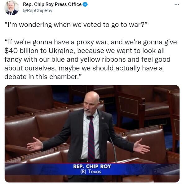 ԱڳͻʲôʱͶƱսģ