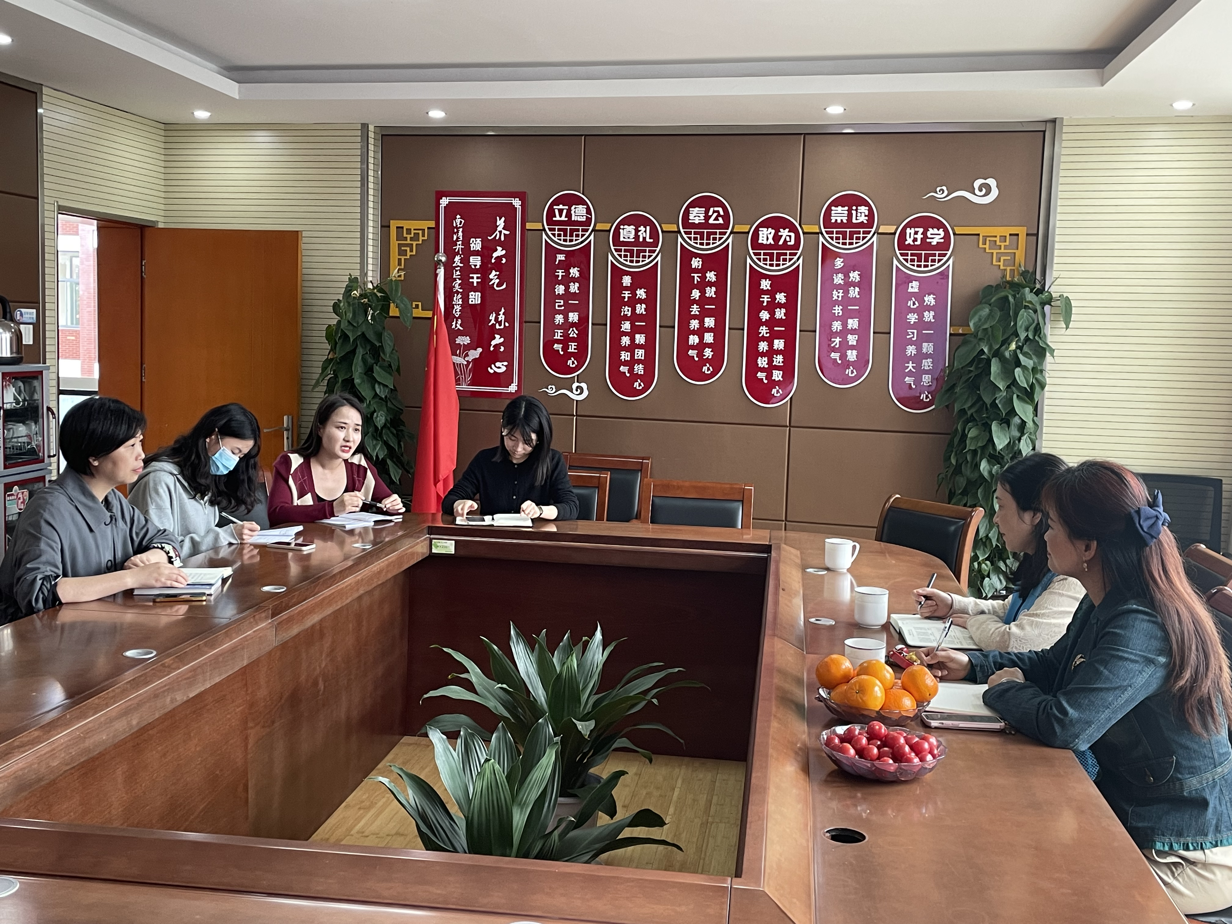 涉10个站点！南浔这个项目正式启航