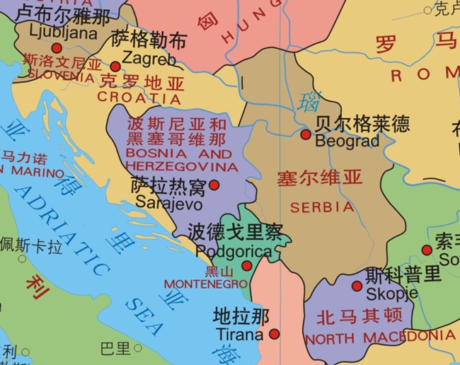 ɽά棺ýάǴй̫ࣿһ