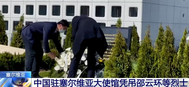 ɽά棺ýάǴй̫ࣿһ