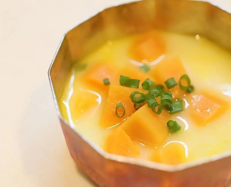 中老年人注意啦! 常吃這5種粗糧,營養又健康