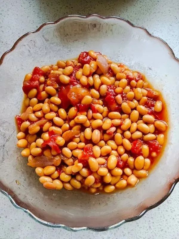 中老年人注意啦! 常吃這5種粗糧,營養又健康