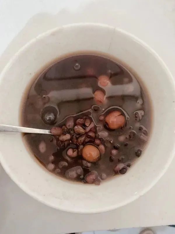 中老年人注意啦! 常吃這5種粗糧,營養又健康