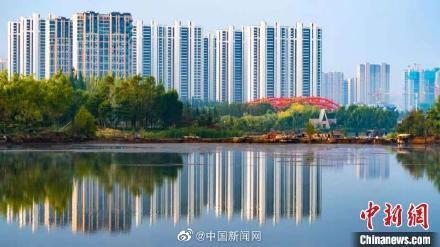 月供族的大红包来了！百万房贷月供可少89元
