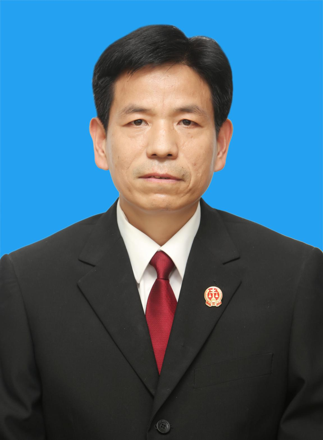 校园侵权案件赔偿主体及责任承担的正确认定