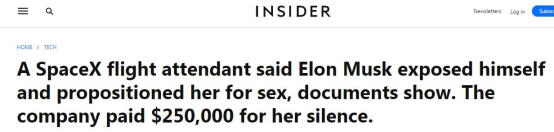 ˹˷ϡɧſս㡱Ͽս㷢ս˵ҵ˽˰̻