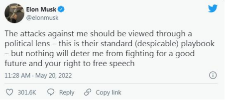 ˹˷ϡɧſս㡱Ͽս㷢ս˵ҵ˽˰̻