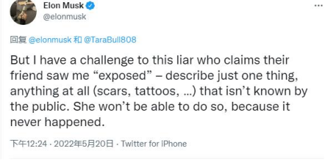 ˹˷ϡɧſս㡱Ͽս㷢ս˵ҵ˽˰̻