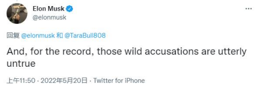 ˹˷ϡɧſս㡱Ͽս㷢ս˵ҵ˽˰̻