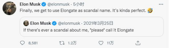 ˹˷ϡɧſս㡱Ͽս㷢ս˵ҵ˽˰̻