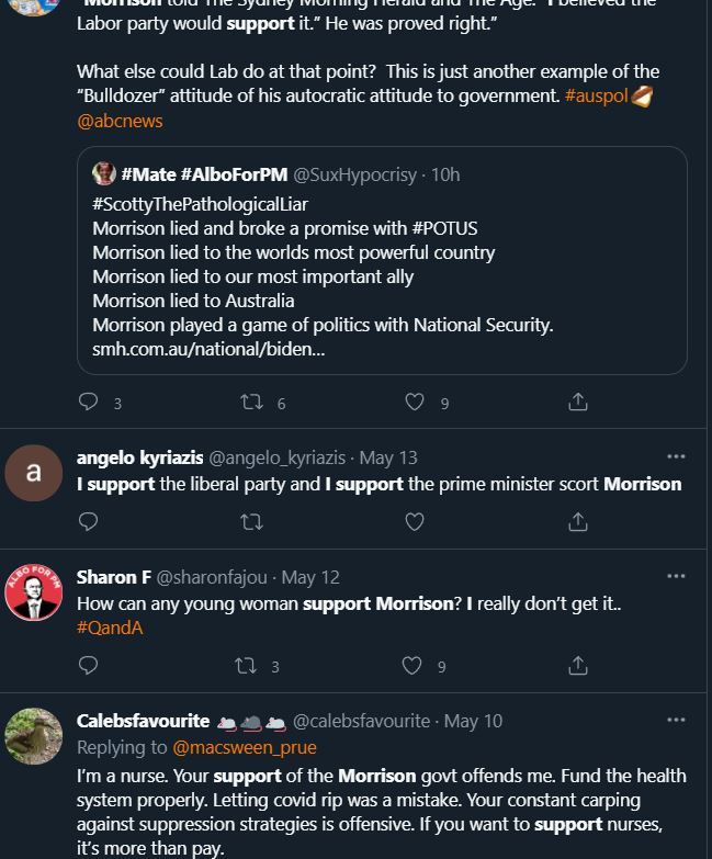 ٣ڰĴǹ۲ѡĪɭе㡰