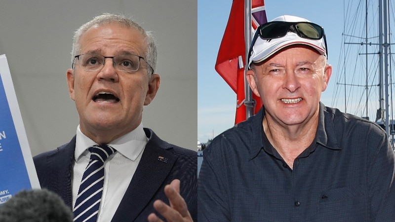 ٣ڰĴǹ۲ѡĪɭе㡰