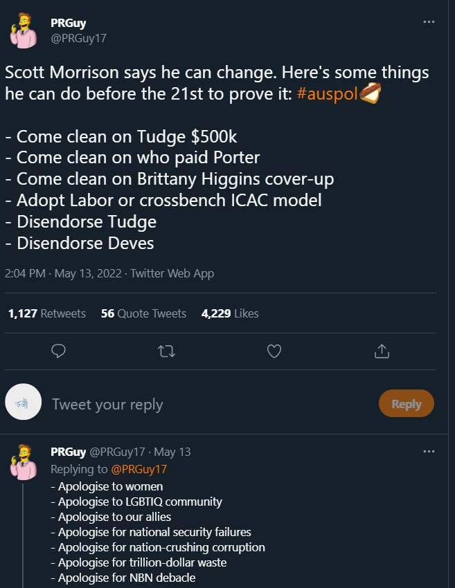 ٣ڰĴǹ۲ѡĪɭе㡰