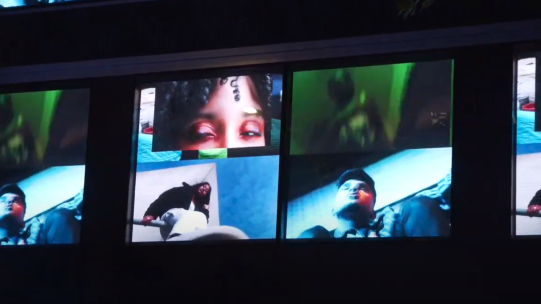 这所综排300+的院校里，竟藏着英国数一数二的设计专业