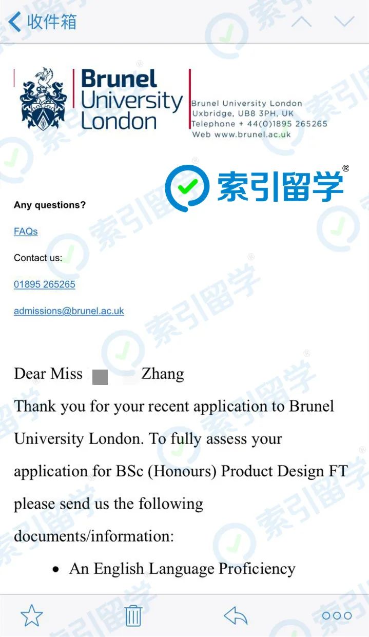 这所综排300+的院校里，竟藏着英国数一数二的设计专业