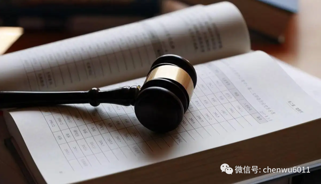 就业形式严峻的法学专业，毕业后除了当律师还能做什么？