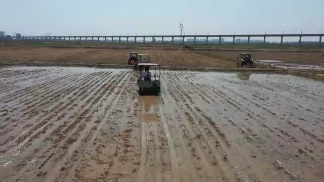 ��̲������ ��ʡ�ݿ�����ˮ������