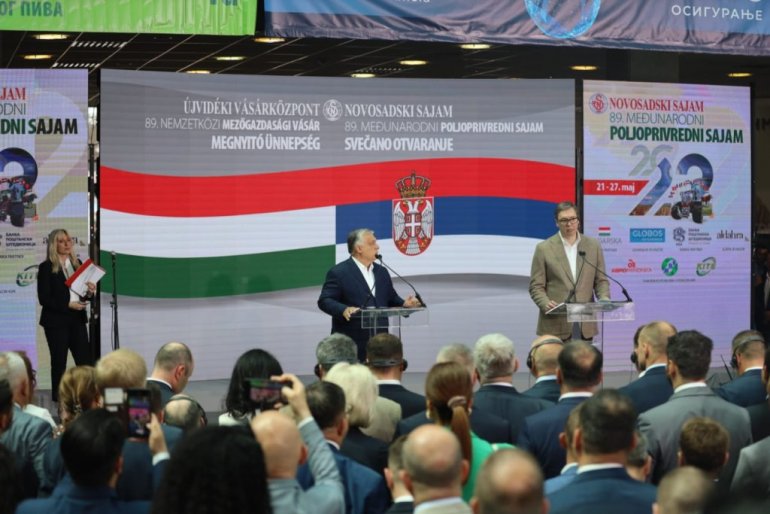 棺ڳͻٲı䣬Ͻķ֮һ˽ʳȱ