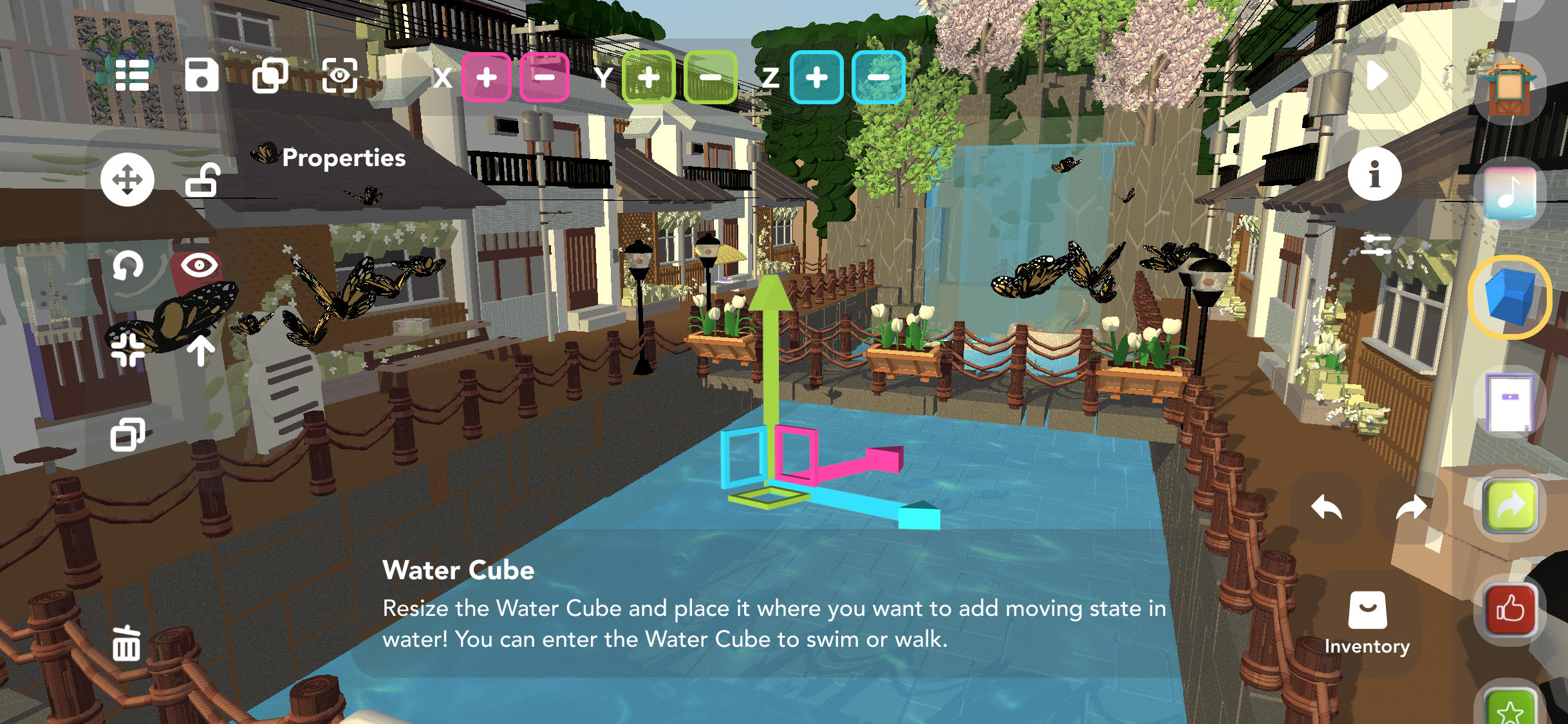 36氪专访 | 「BUD」联合创始人 Risa：打破元宇宙，再像乐高一样组装起来