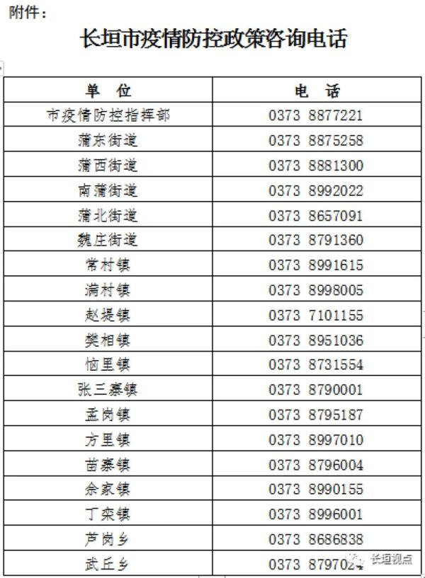 河南多地喊話在外老鄉(xiāng)：安心務(wù)工，麥子有人幫你收