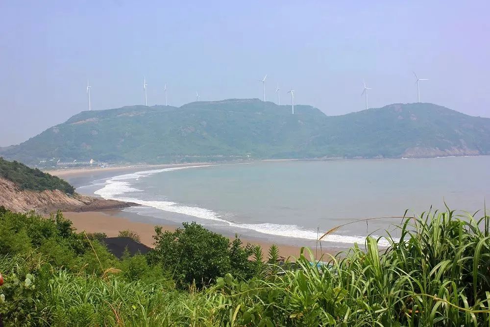 象山有哪些好玩的景點 象山縣旅遊景點大全 - 汽車時代網