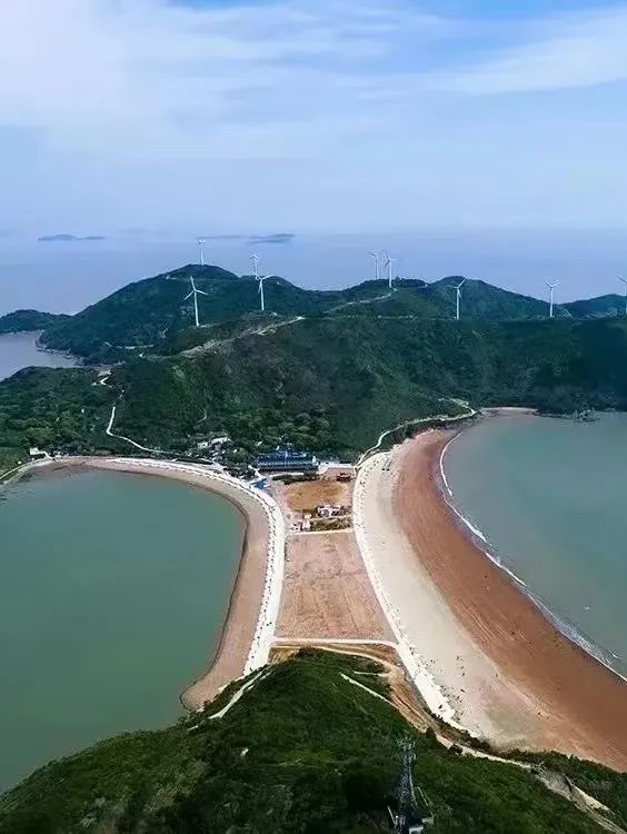 象山有哪些好玩的景點 象山縣旅遊景點大全 - 汽車時代網