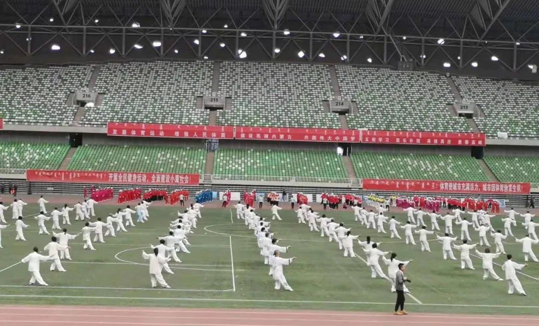 【公益课程】免费！30个名额速报名！