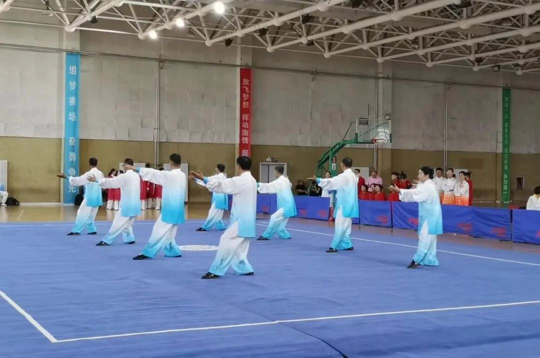 【公益课程】免费！30个名额速报名！