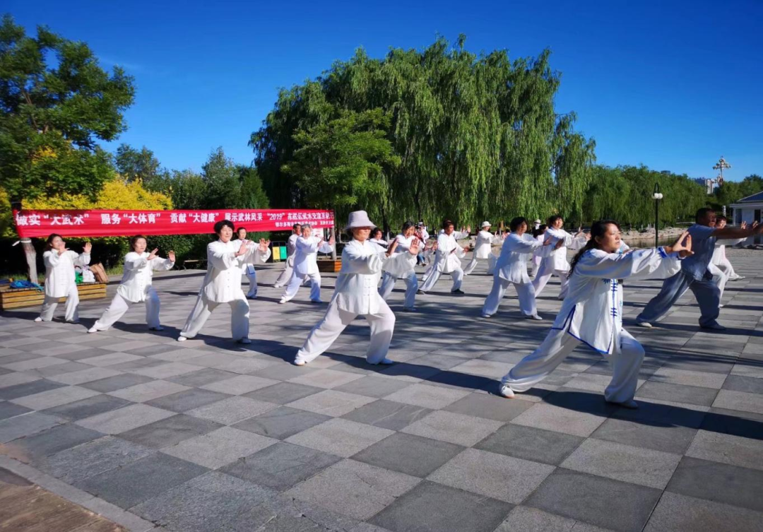 【公益课程】免费！30个名额速报名！