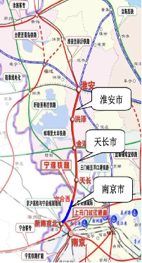 六合楼市：10大价值解析与最新购房政策