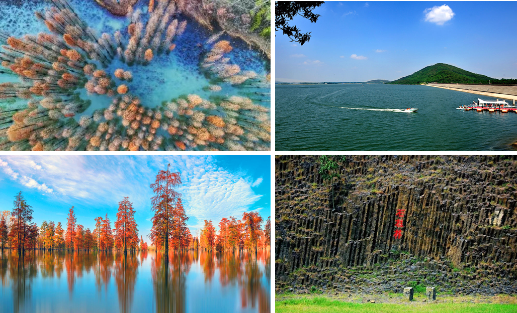 六合楼市：10大价值解析与最新购房政策