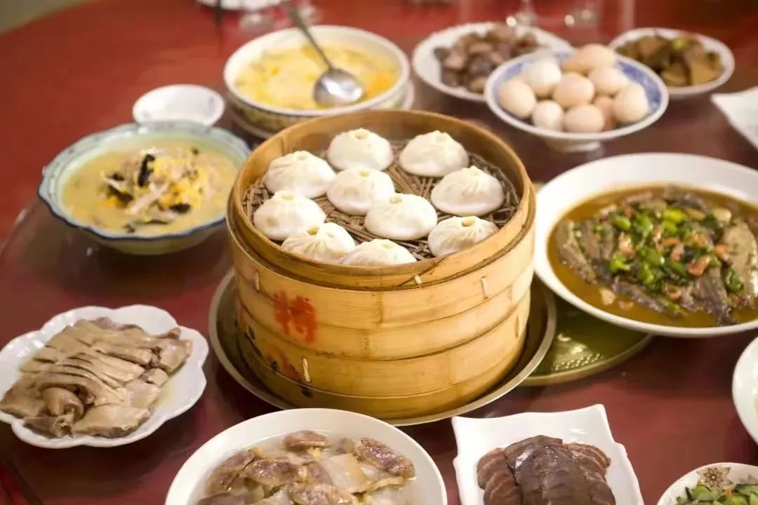 六合楼市：10大价值解析与最新购房政策