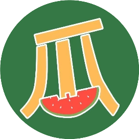 刘诗诗进组？朱正廷被锤？丁禹兮在线冲浪？倪妮近况？金瀚参加披哥？