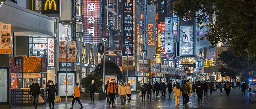 美邦威装修报价揭秘：活着不止于活着，品质生活从每一平方开始