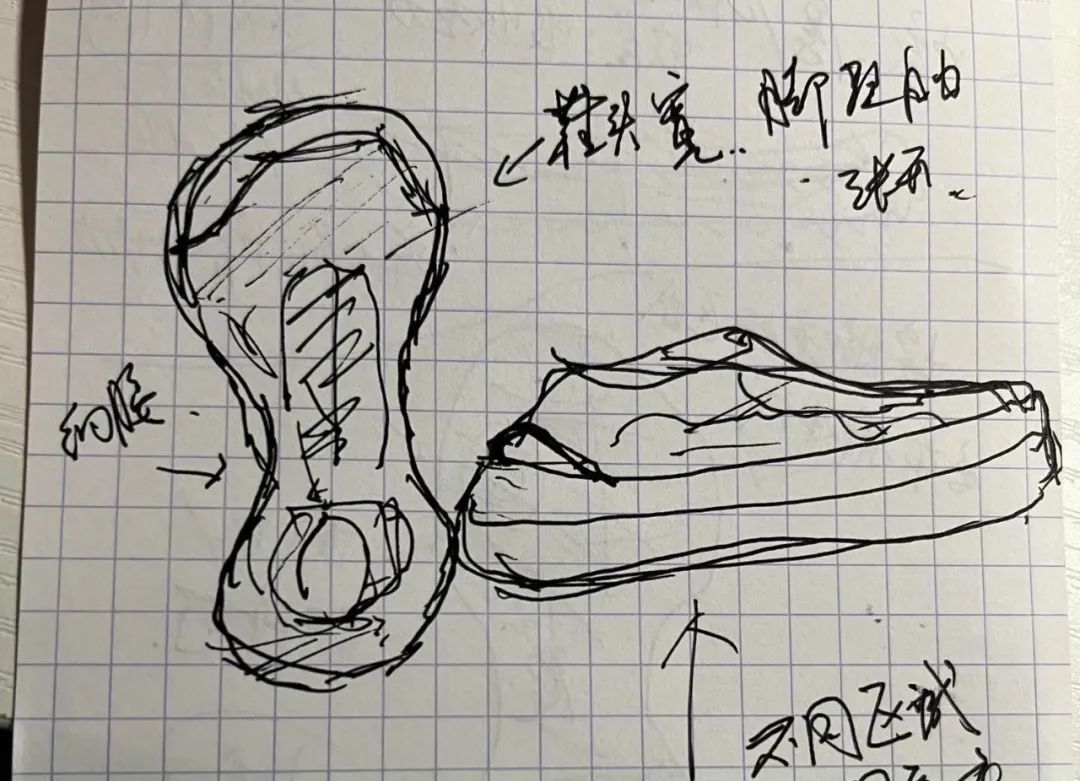 活着但不只是活着，疫情下的 12 位新消费企业家