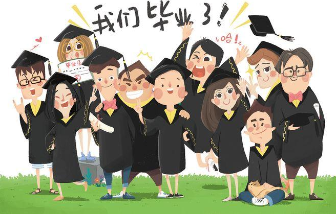 【你问我答】社保卡照片能换吗？养老金发了能查吗？