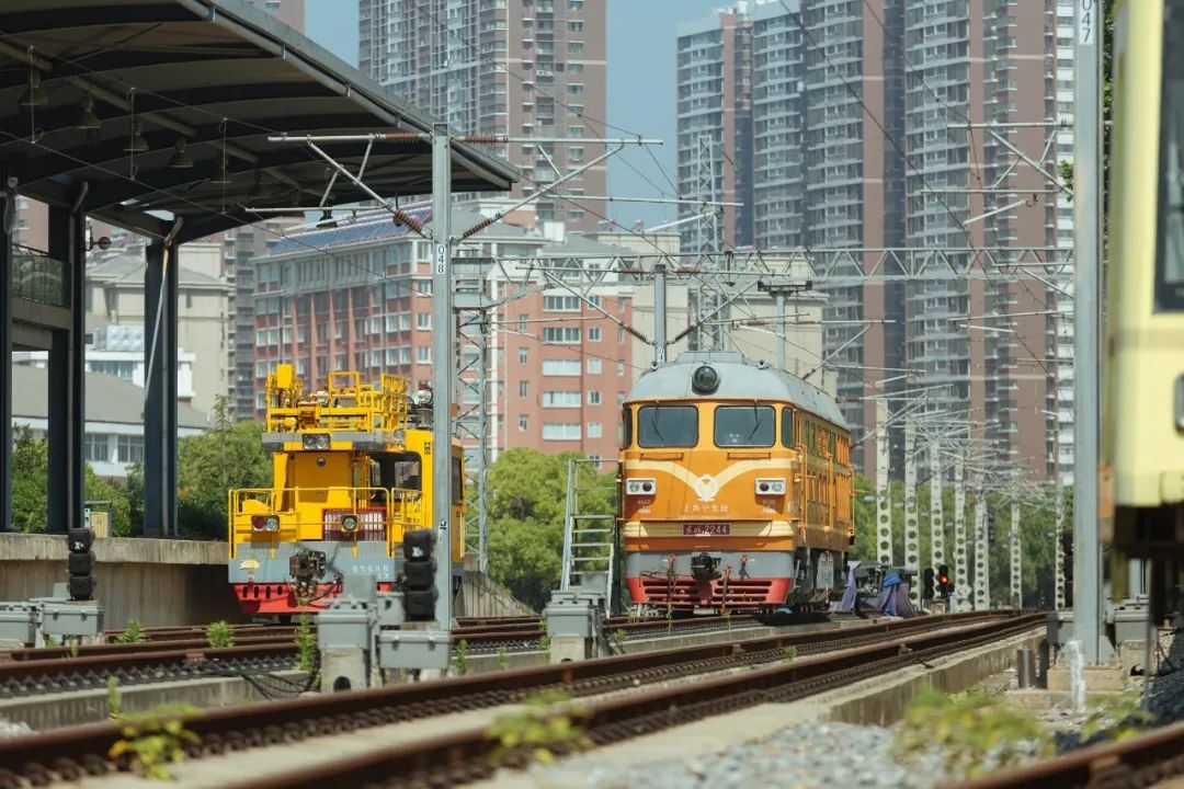 南京铁道职业技术学院2022年公开招聘工作人员公告（人事代理）