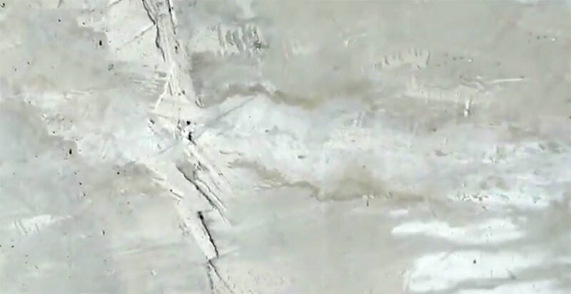 天天3·15|墙体空鼓、楼板裂缝、消防栓成“摆设”……济南华润公元九里问题多多